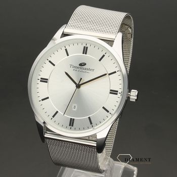 Zegarek męski Timemaster Fashion 191-24 (2).jpg