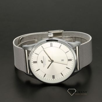 Zegarek męski Timemaster Fashion 191-24 (3).jpg