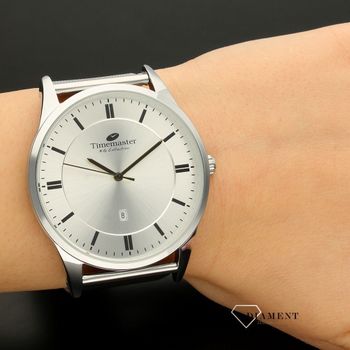 Zegarek męski Timemaster Fashion 191-24 (5).jpg