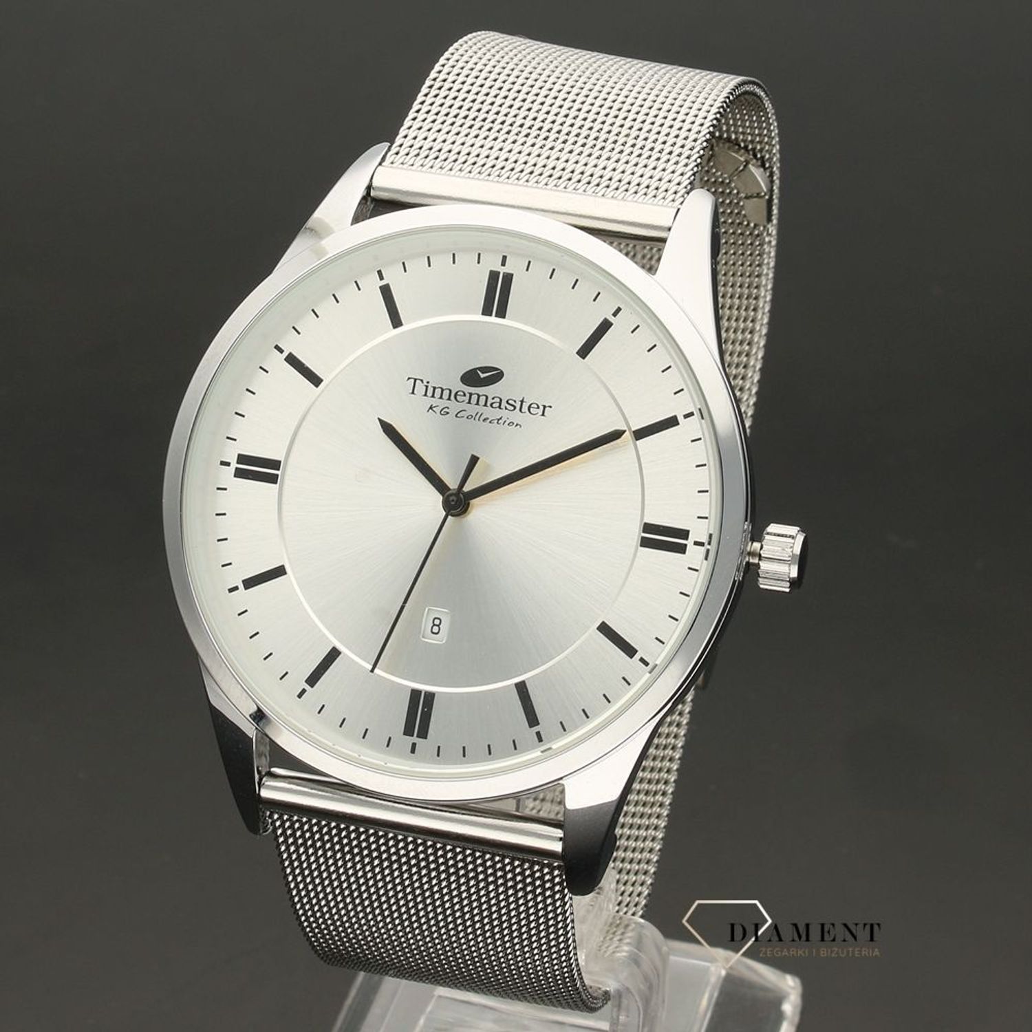 Zegarek męski Timemaster Fashion 191-24 (1).jpg