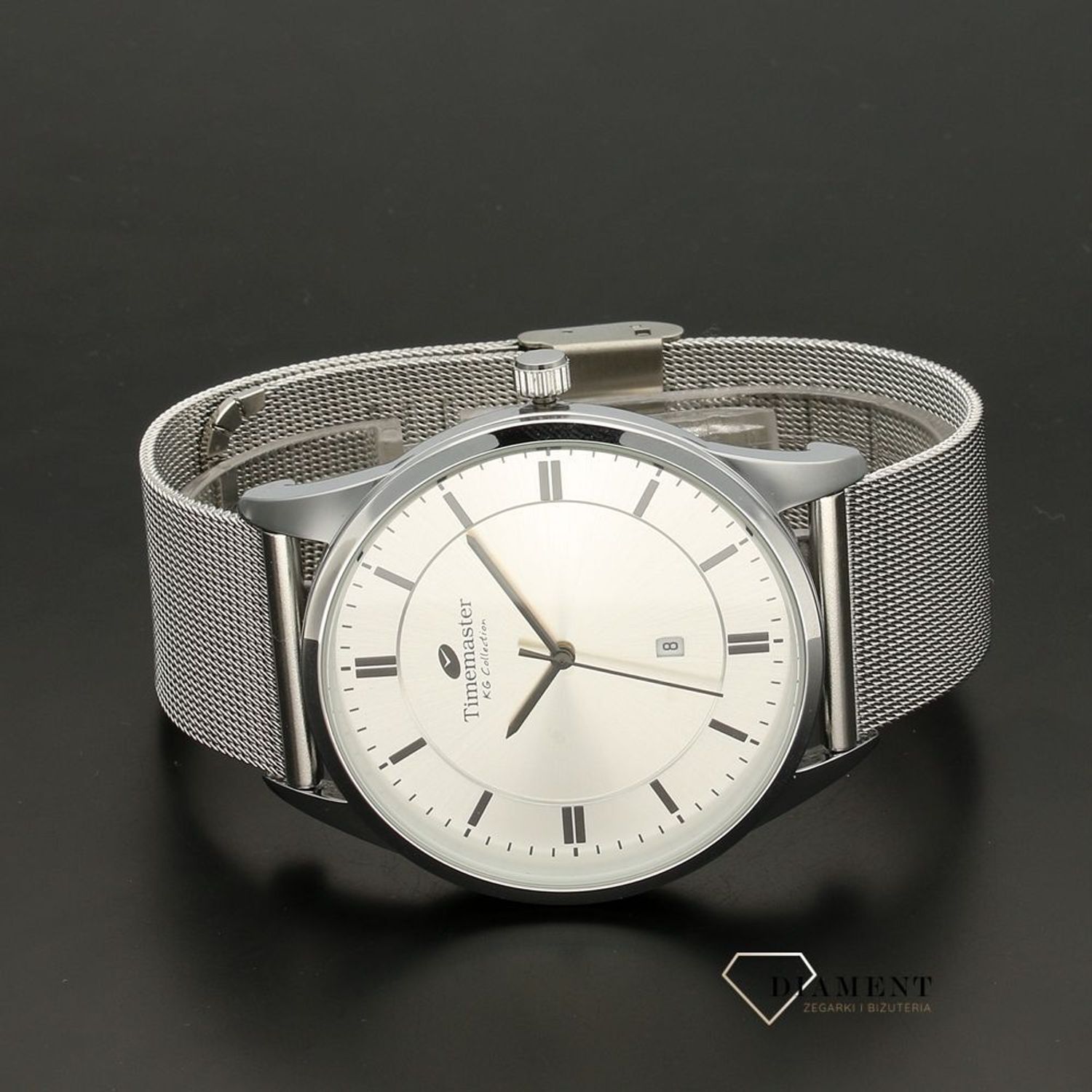 Zegarek męski Timemaster Fashion 191-24 (1).jpg