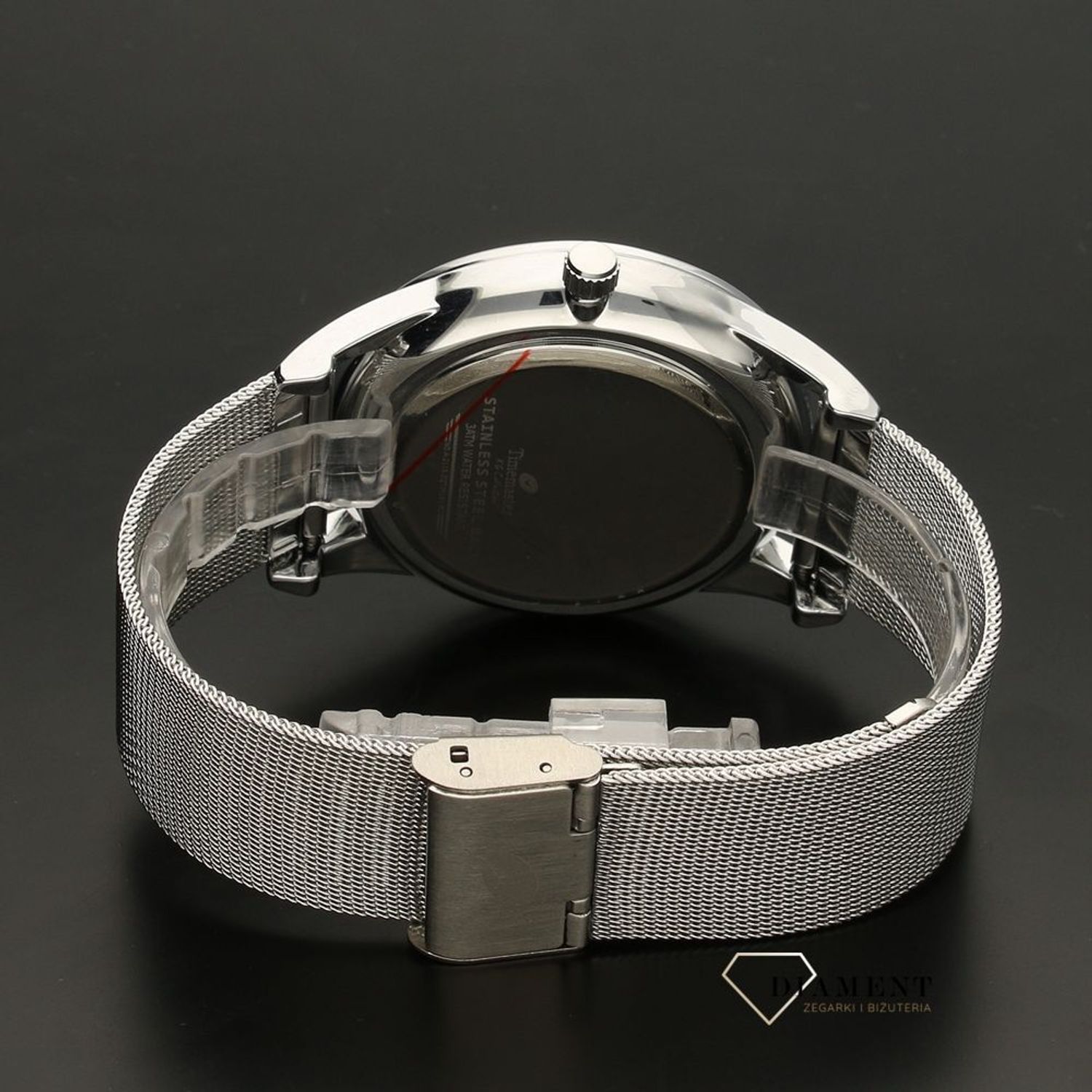 Zegarek męski Timemaster Fashion 191-24 (1).jpg