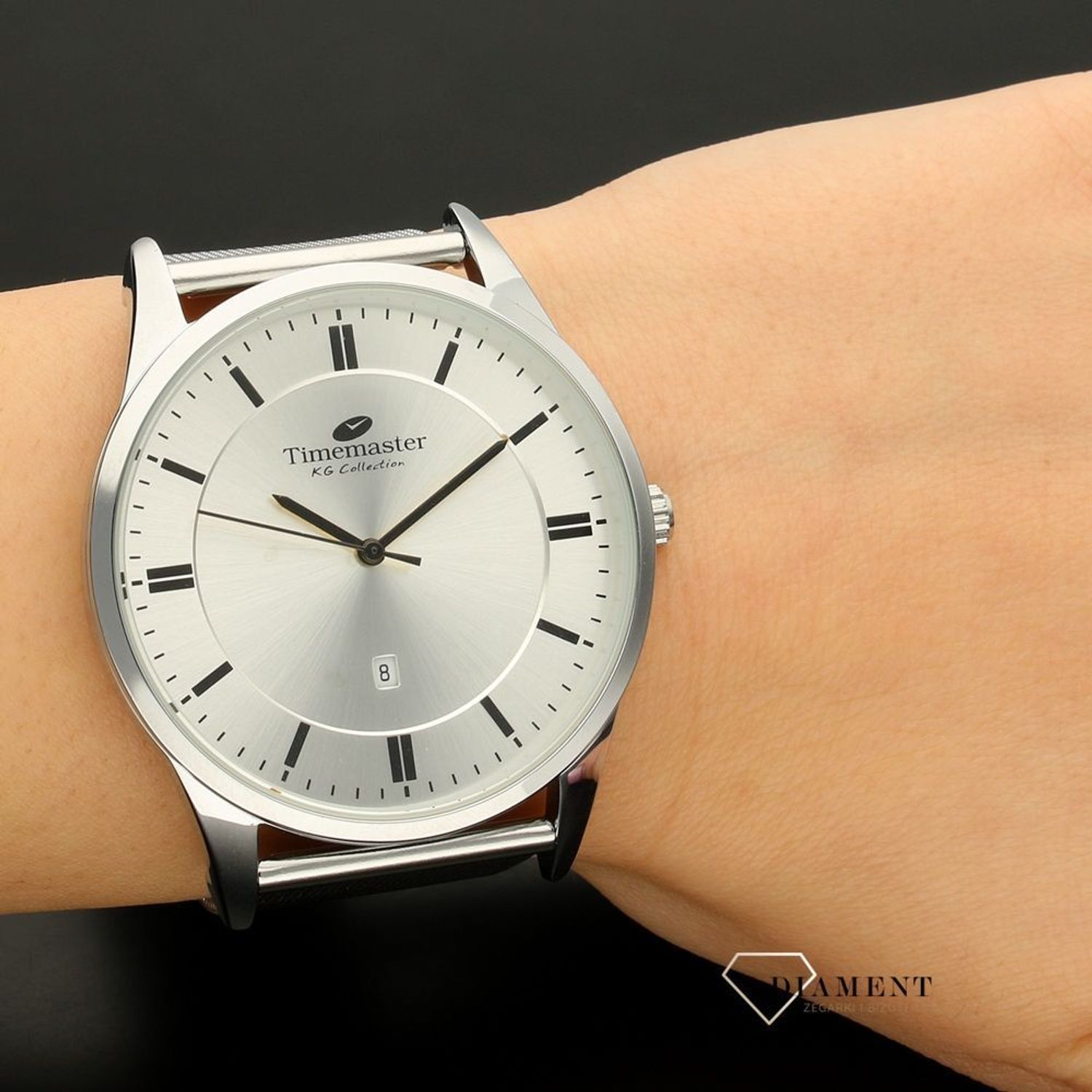 Zegarek męski Timemaster Fashion 191-24 (1).jpg