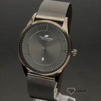 Zegarek męski Timemaster Fashion 191-26 (2).jpg