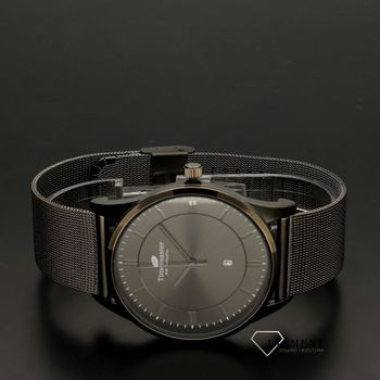 Zegarek męski Timemaster Fashion 191-26 (3).jpg