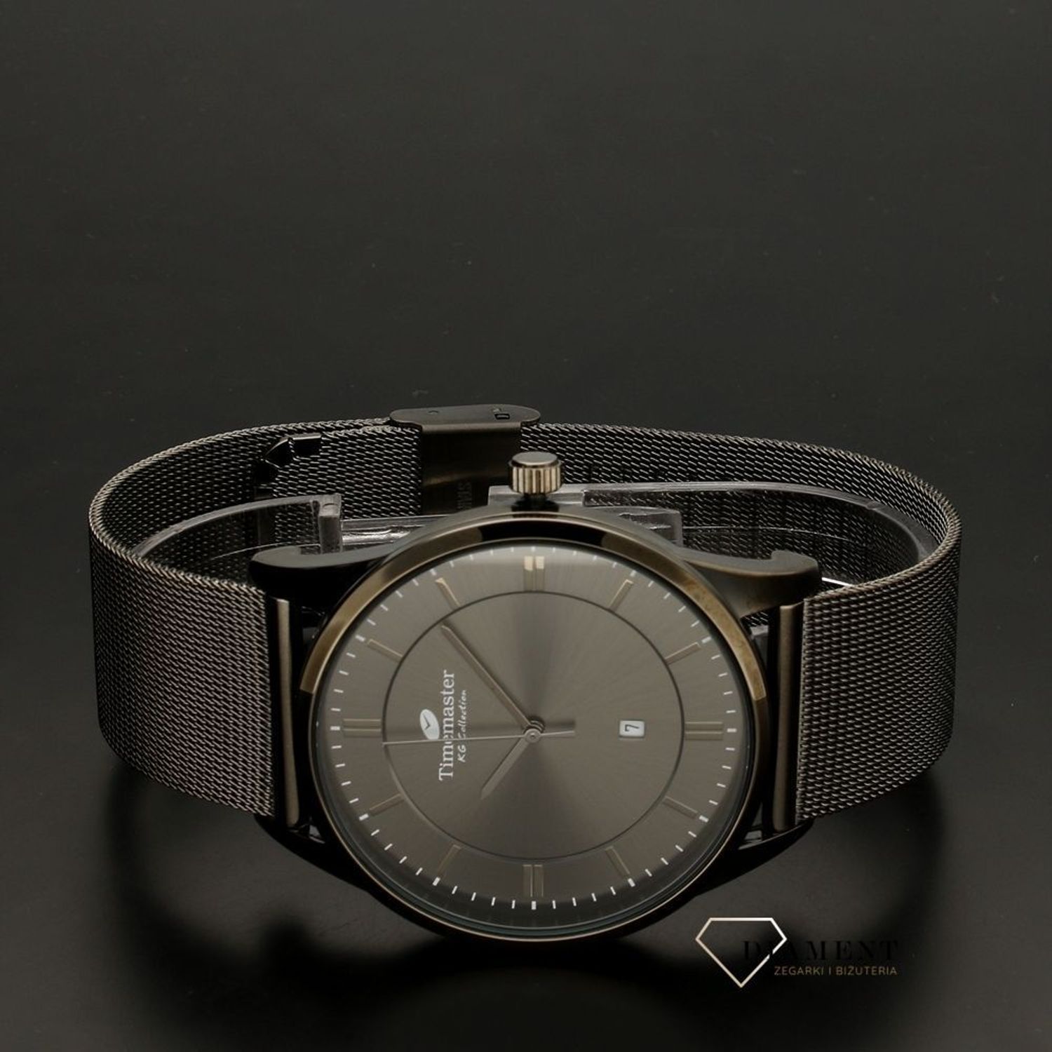 Zegarek męski Timemaster Fashion 191-26 (1).jpg