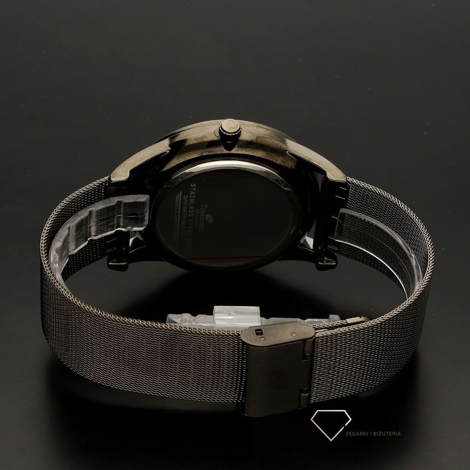 Zegarek męski Timemaster Fashion 191-26 (1).jpg