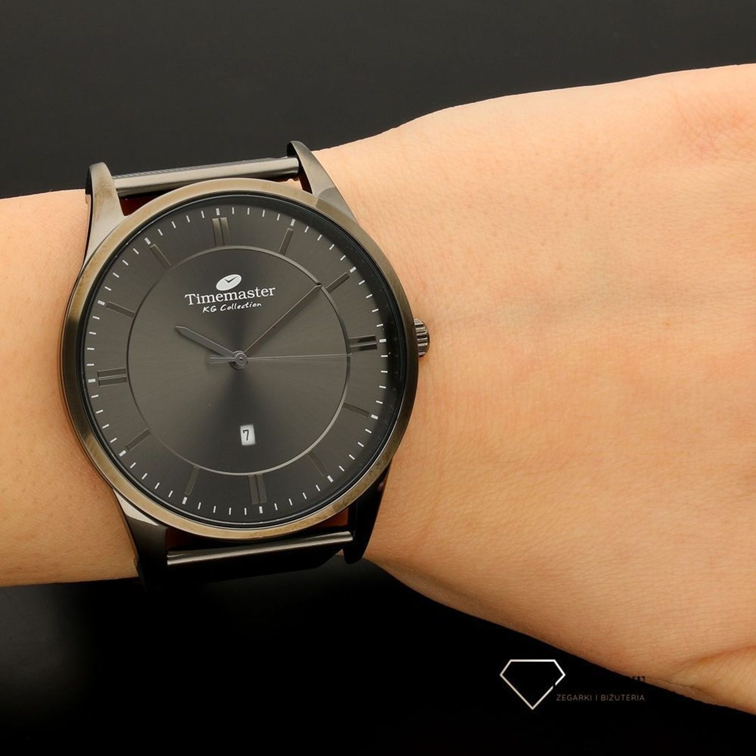 Zegarek męski Timemaster Fashion 191-26 (1).jpg