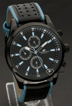 Męski zegarek Timemaster ZQTIM 192-13 (1).jpg