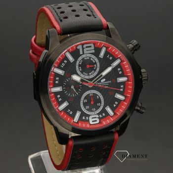 Zegarek męski Timemaster ZQTIM 192-25 (1).jpg