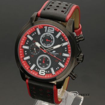 Zegarek męski Timemaster ZQTIM 192-25 (2).jpg