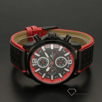 Zegarek męski Timemaster ZQTIM 192-25 (3).jpg