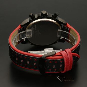 Zegarek męski Timemaster ZQTIM 192-25 (4).jpg