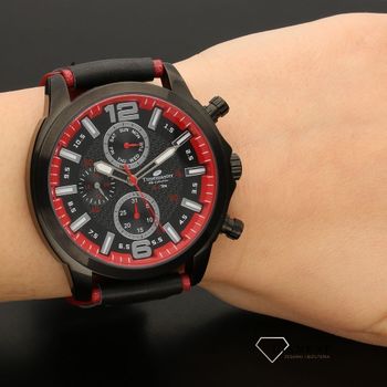 Zegarek męski Timemaster ZQTIM 192-25 (5).jpg