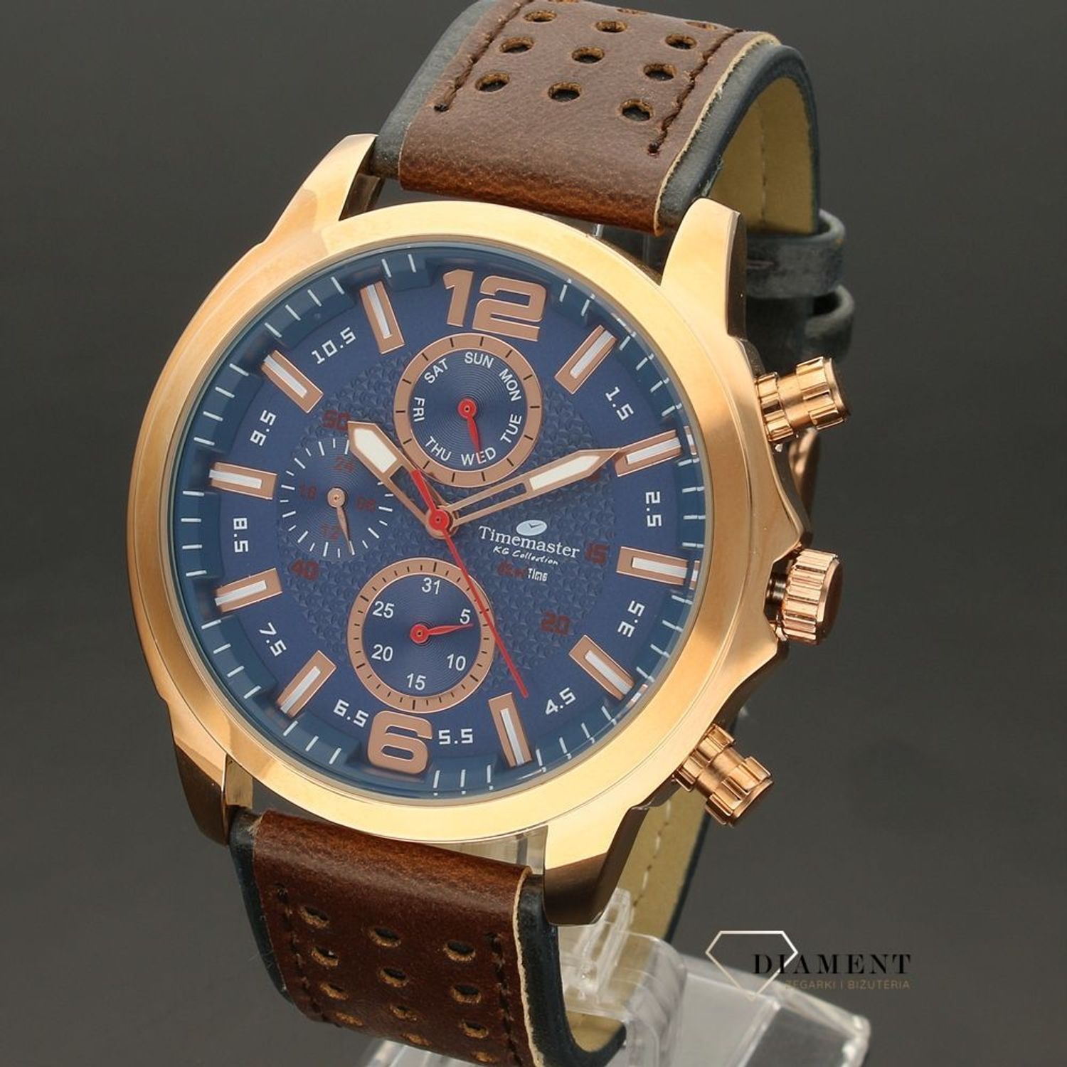 Zegarek męski Timemaster ZQTIM 19226 (5).jpg