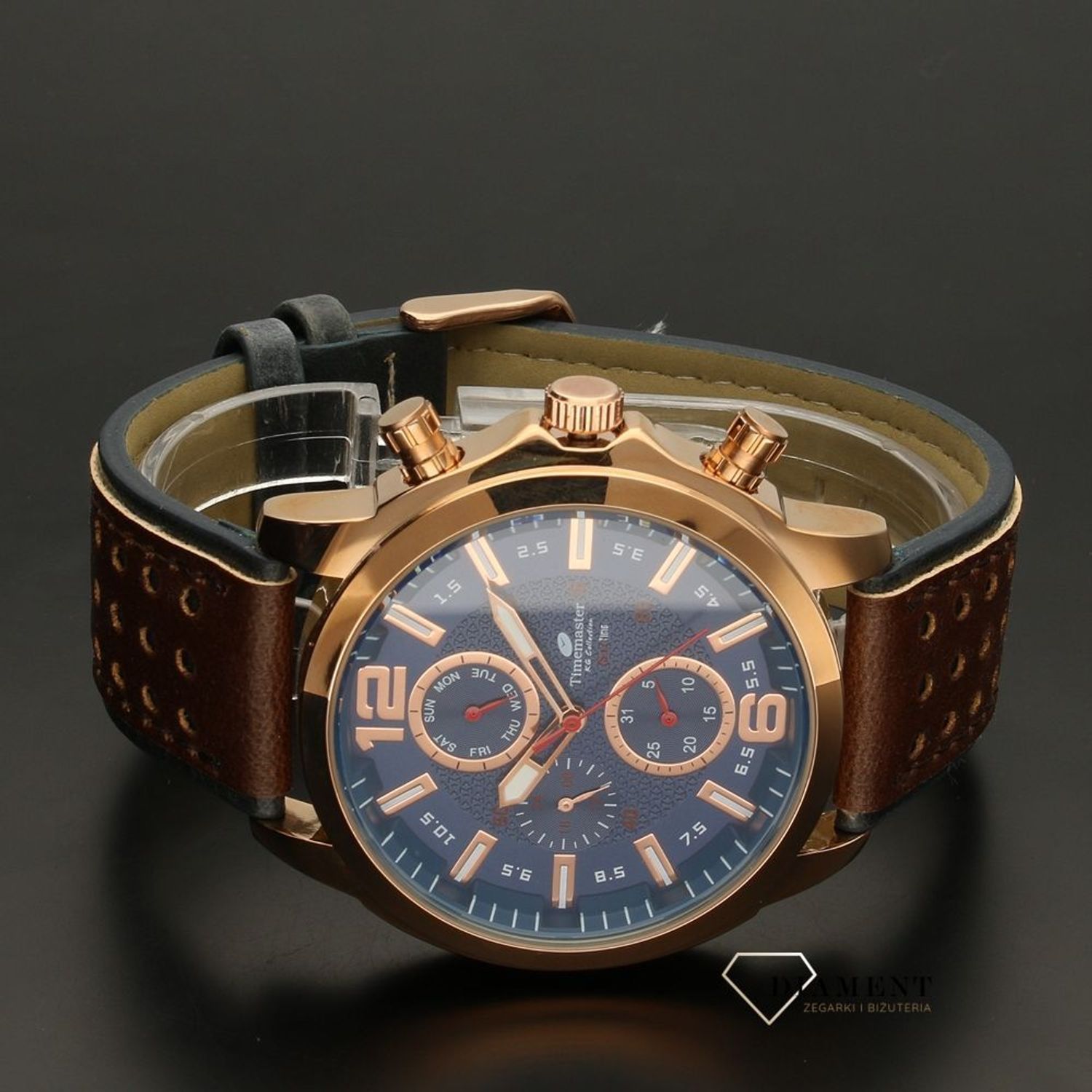 Zegarek męski Timemaster ZQTIM 19226 (5).jpg