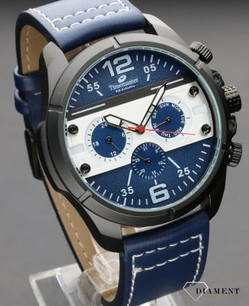 zegarek-meski-timemaster-timemaster-sport-192-37-192-37--1.jpg
