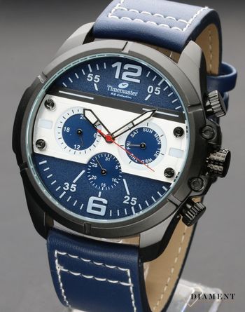 zegarek-meski-timemaster-timemaster-sport-192-37-192-37--2.jpg