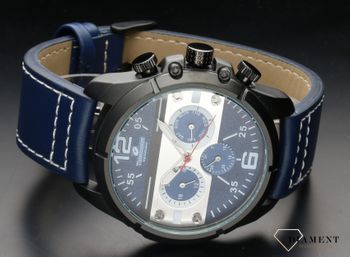 zegarek-meski-timemaster-timemaster-sport-192-37-192-37--3.jpg