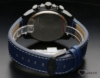 zegarek-meski-timemaster-timemaster-sport-192-37-192-37--4.jpg