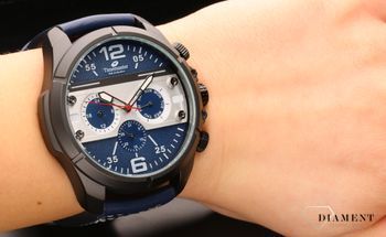 zegarek-meski-timemaster-timemaster-sport-192-37-192-37--5.jpg