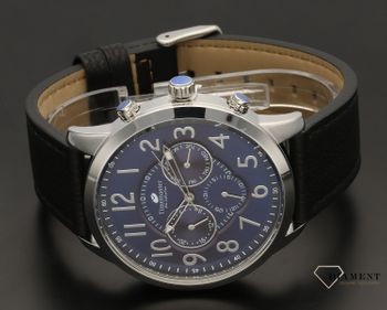 Męski zegarek Timemaster ZQTIM 192-42 (8).jpg