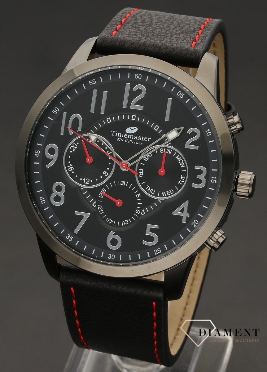 Męski zegarek Timemaster ZQTIM 192-42 (1).jpg