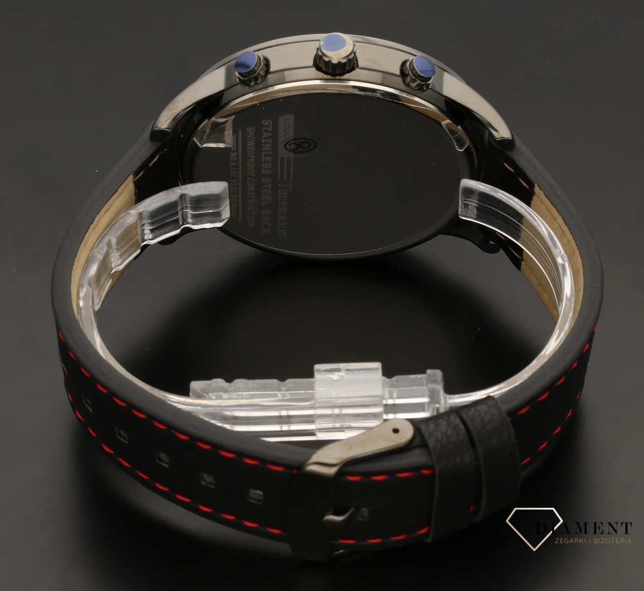 Męski zegarek Timemaster ZQTIM 192-42 (1).jpg