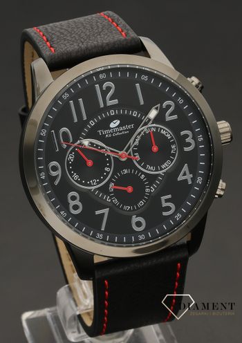 Męski zegarek Timemaster ZQTIM 192-42 (1).jpg