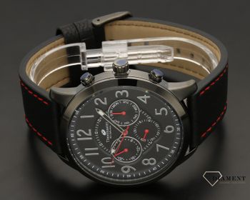 Męski zegarek Timemaster ZQTIM 192-42 (3).jpg