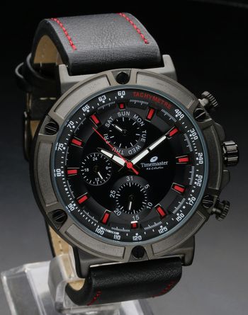 zegarek-meski-timemaster-timemaster-fashion-192-46-192-46--1.jpg