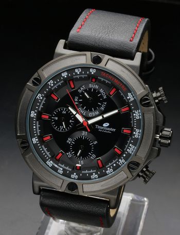 zegarek-meski-timemaster-timemaster-fashion-192-46-192-46--2.jpg