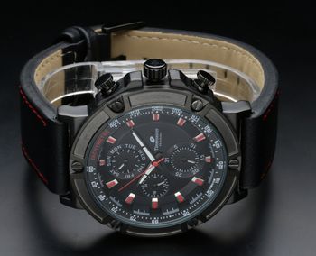 zegarek-meski-timemaster-timemaster-fashion-192-46-192-46--3.jpg