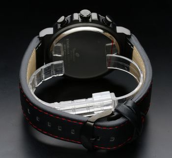 zegarek-meski-timemaster-timemaster-fashion-192-46-192-46--4.jpg