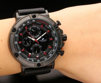 zegarek-meski-timemaster-timemaster-fashion-192-46-192-46--5.jpg