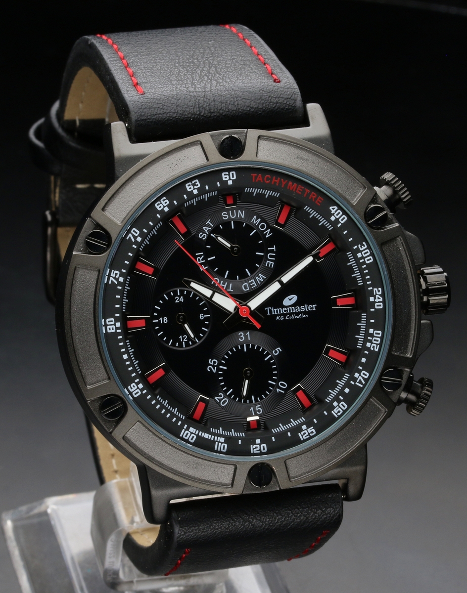 zegarek-meski-timemaster-timemaster-fashion-192-46-192-46--1.jpg