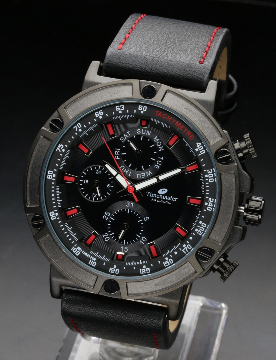 zegarek-meski-timemaster-timemaster-fashion-192-46-192-46--1.jpg