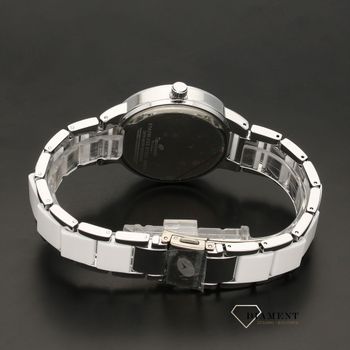 Zegarek damski Timemaster 193-01 (4).jpg