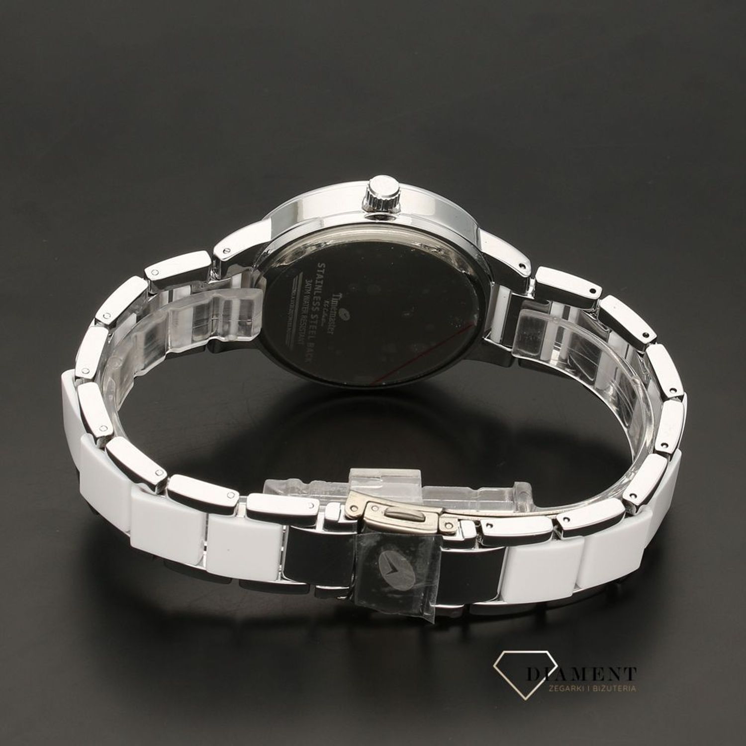 Zegarek damski Timemaster 193-01 (1).jpg