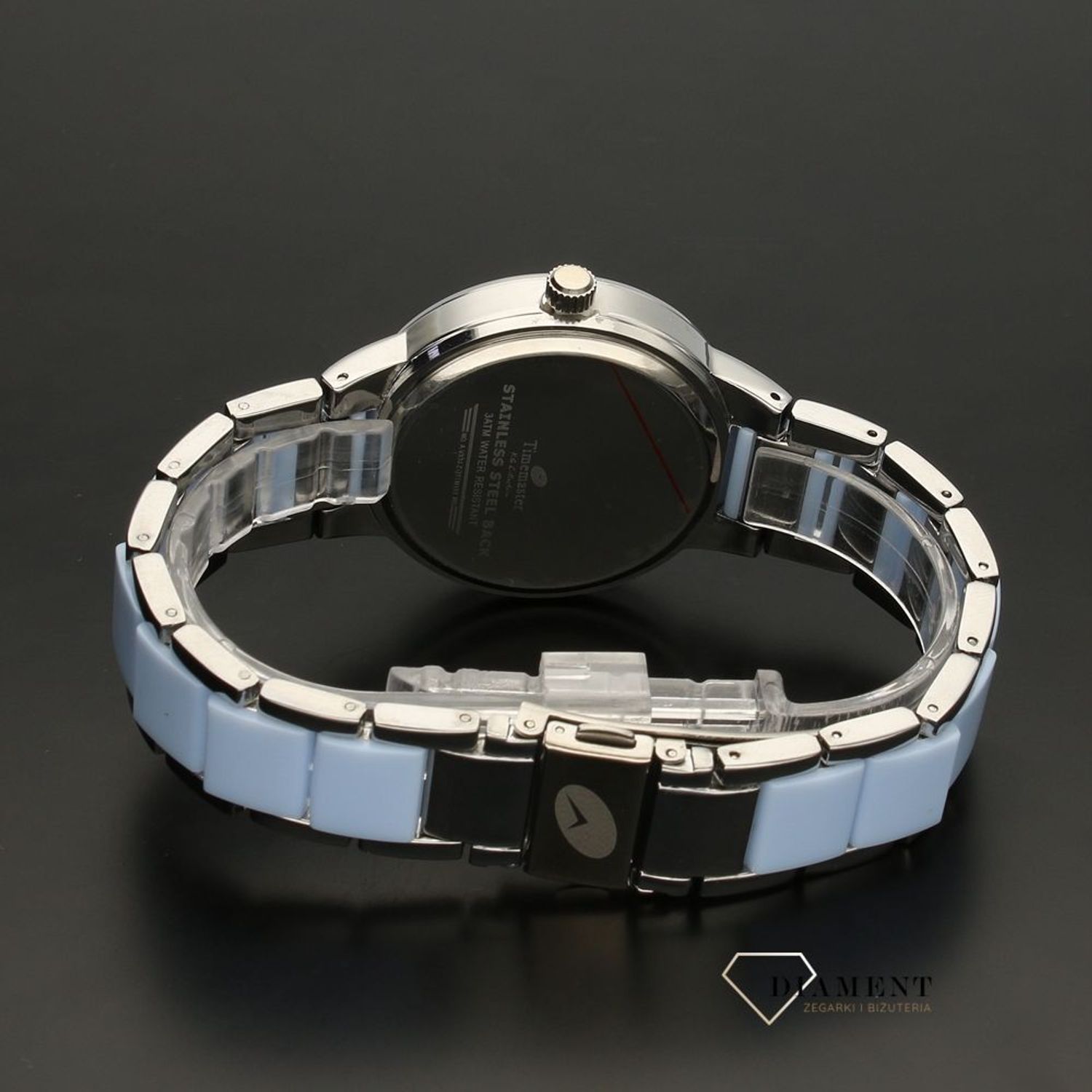 Zegarek damski Timemaster 193-2 (1).jpg
