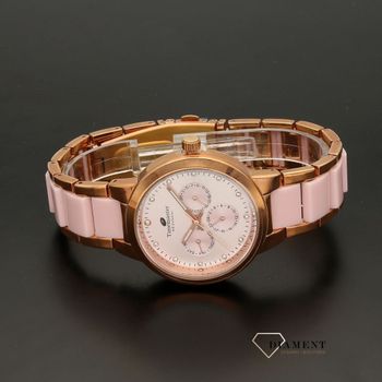 Zegarek damski Timemaster 193-04 (3).jpg