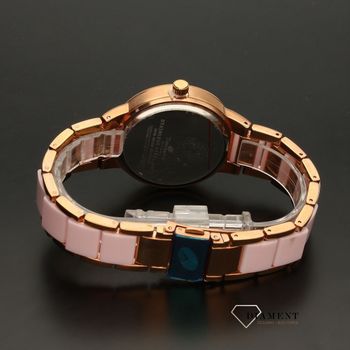 Zegarek damski Timemaster 193-04 (4).jpg