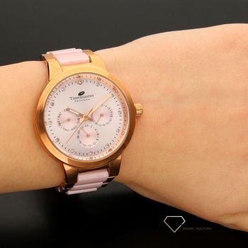 Zegarek damski Timemaster 193-04 (5).jpg