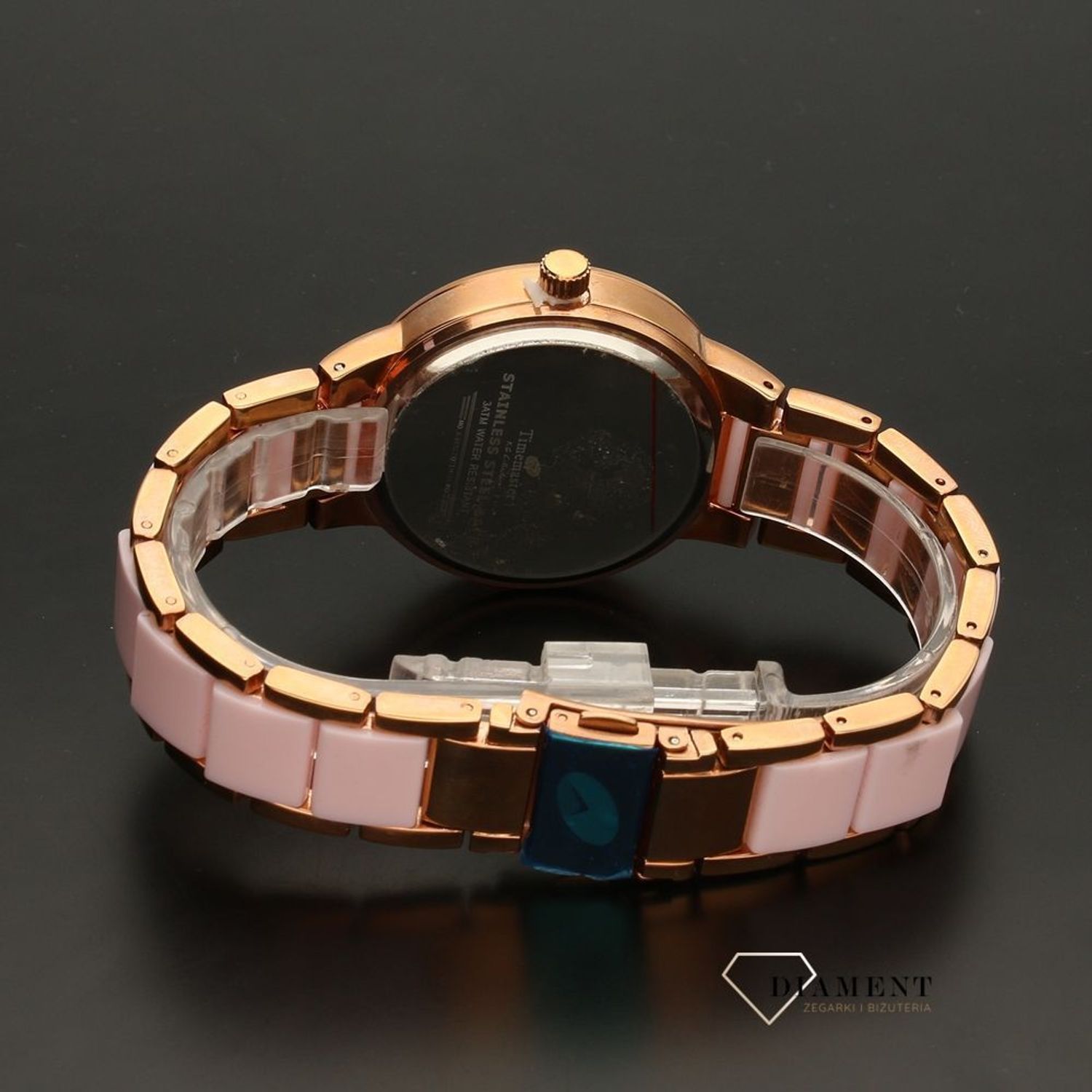 Zegarek damski Timemaster 193-04 (1).jpg