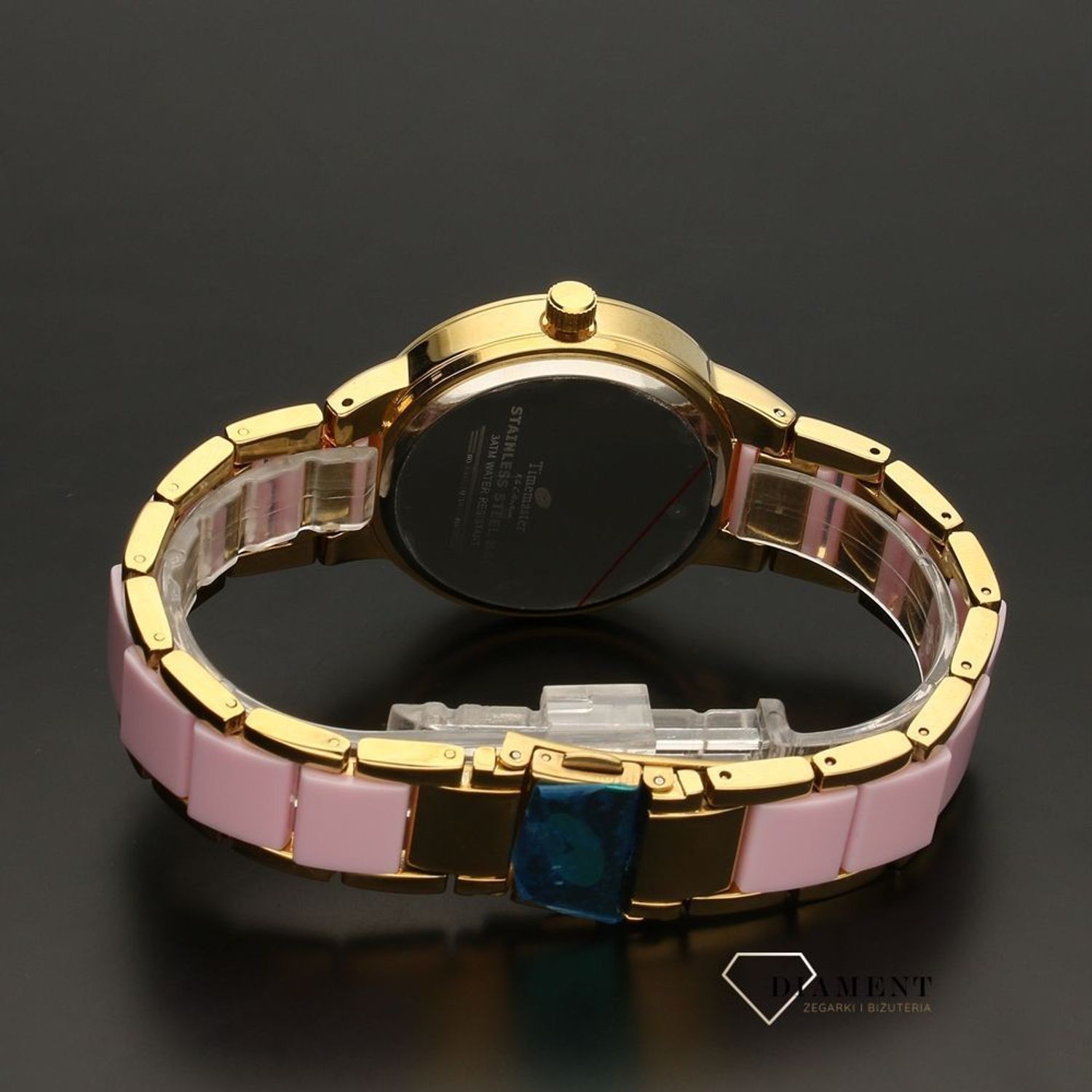 Zegarek damski Timemaster 193-05 (1).jpg