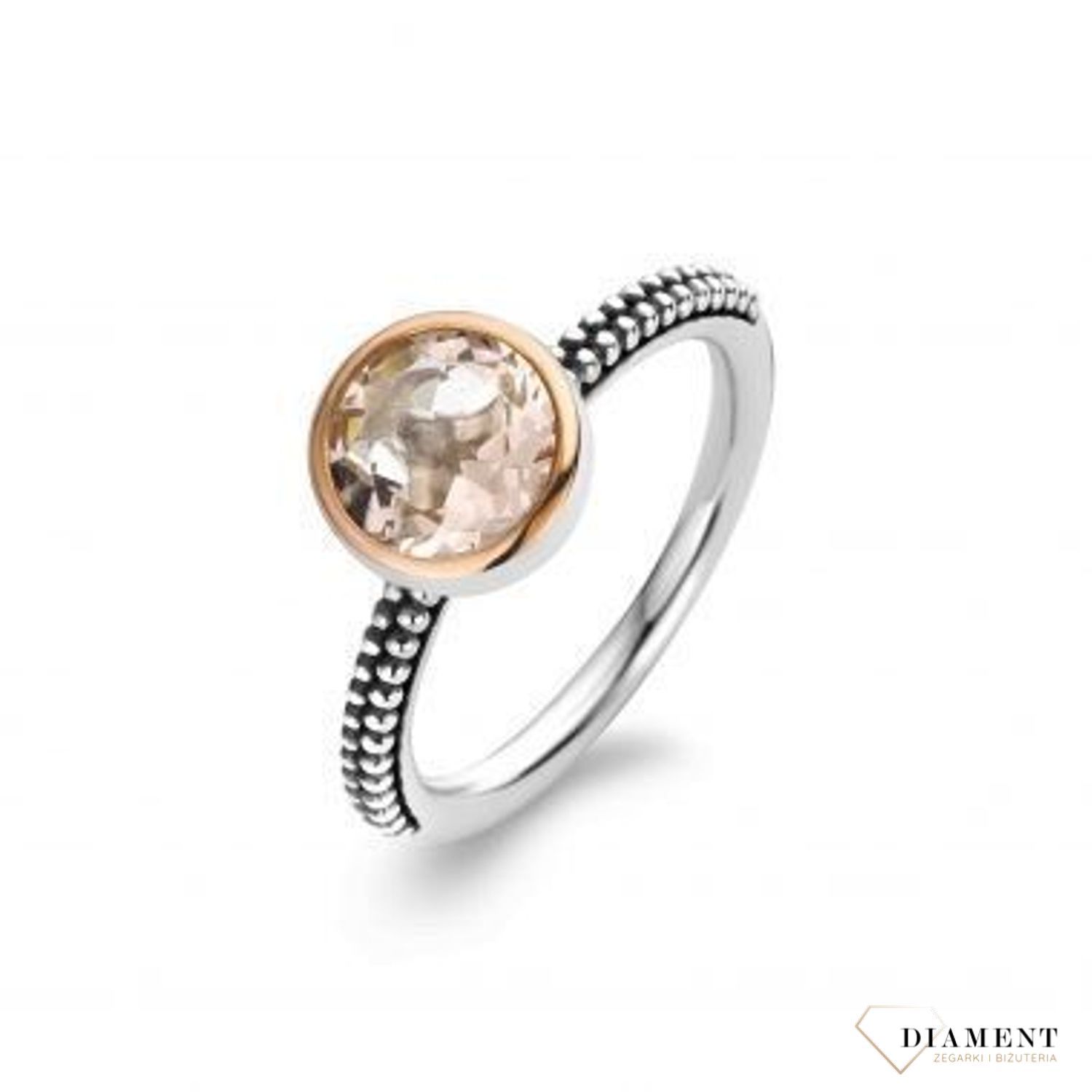 Pierścionek TI SENTO 1941BC.jpg