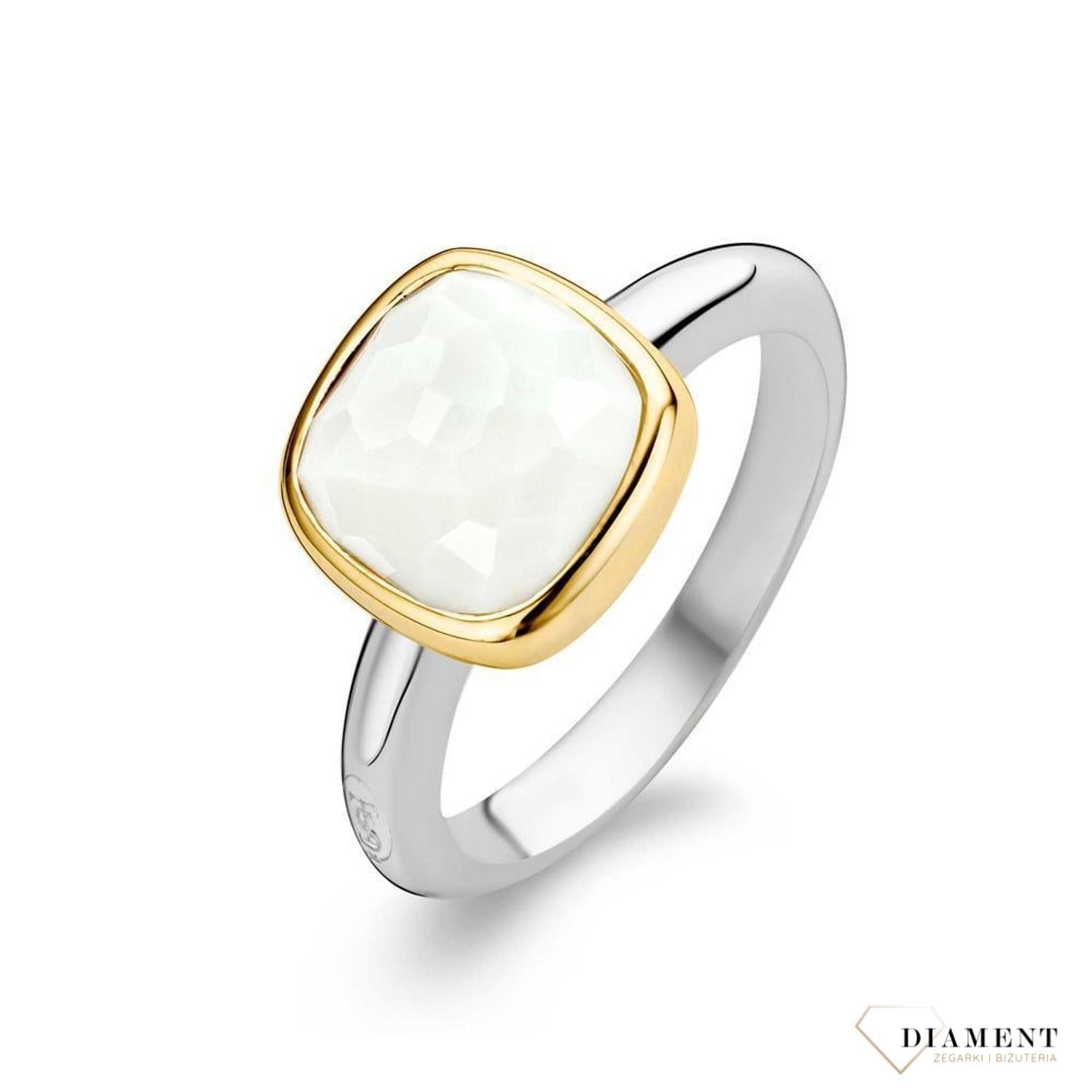 Pierścionek 1967WH56.jpg