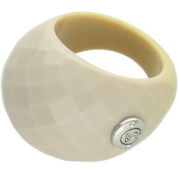 Outlet Ti Sento Pierścionek Beżowy 1968NU 'Cappucino' – Delikatne Odbarwienia.jpg