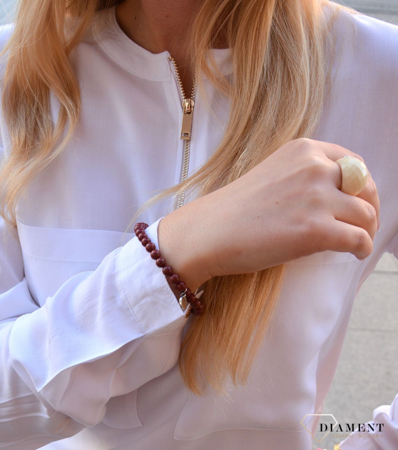 Pierścionek TI SENTO 1968WH jasny żółty.jpg