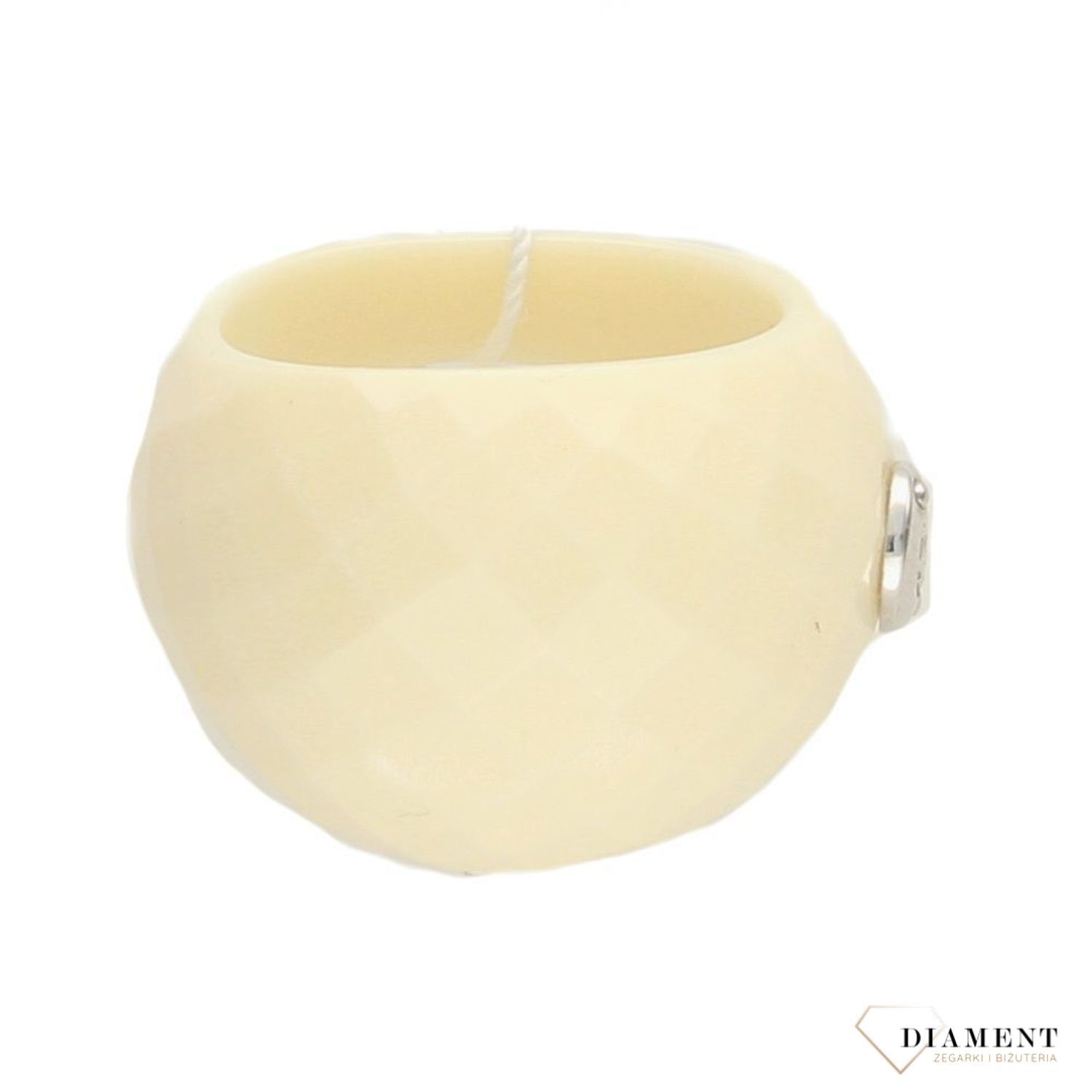 Pierścionek TI SENTO 1968WH jasny żółty.jpg